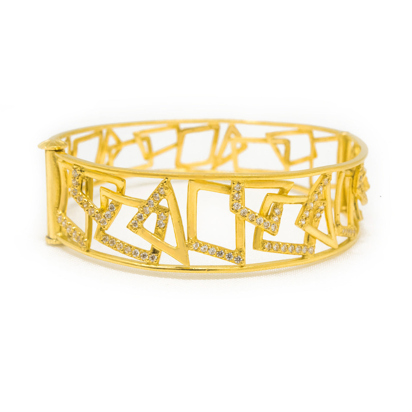 44_1400x.jpg?v=1629739476